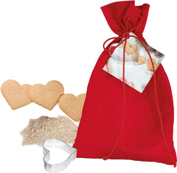 Lebkuchen-Bäckerei