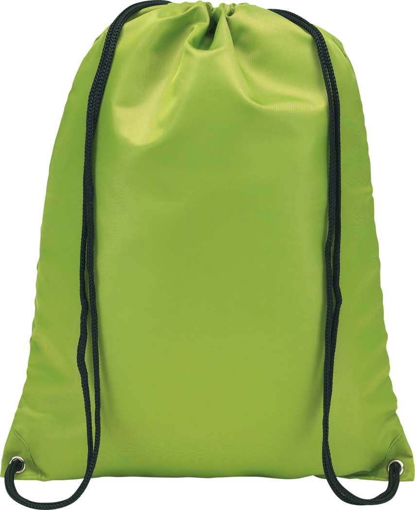 Turnbeutel / Rucksack TOWN