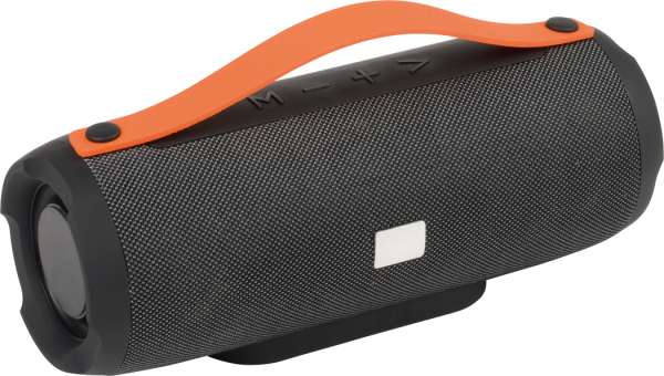 Wireless-Lautsprecher MEGA BOOM