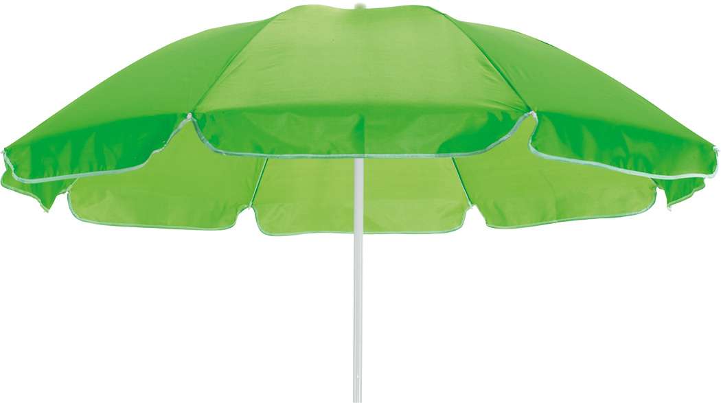 Strandschirm SUNFLOWER