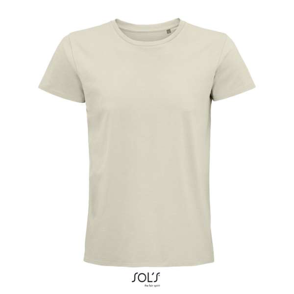 PIONEER MEN T-Shirt 175g PIONEER MEN