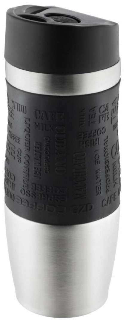 Metmaxx® Thermobecher 