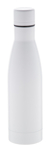 Kupferisolierte Thermoflasche Koppar