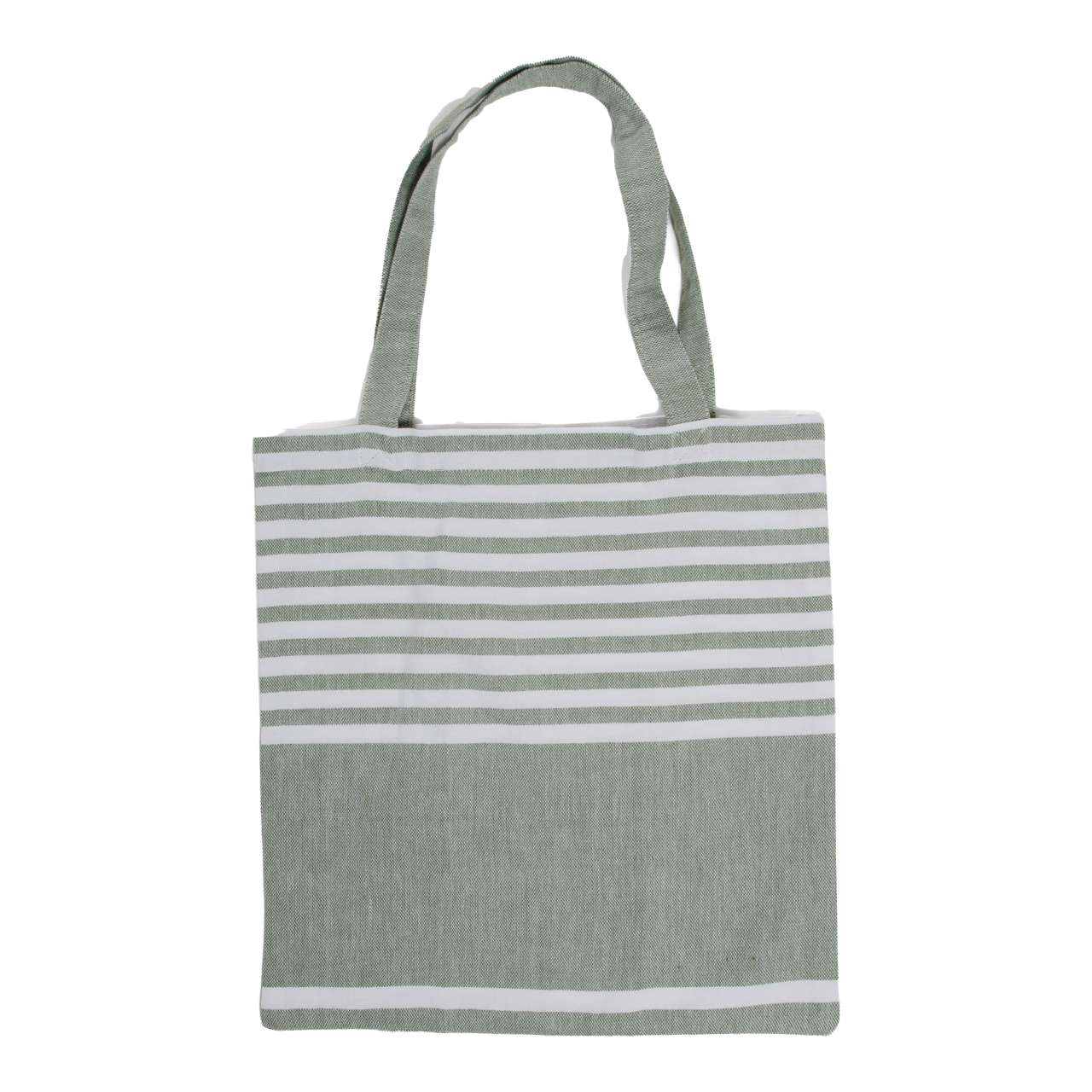 Sagaform Ella Hamam Tasche 41 x 38 cm