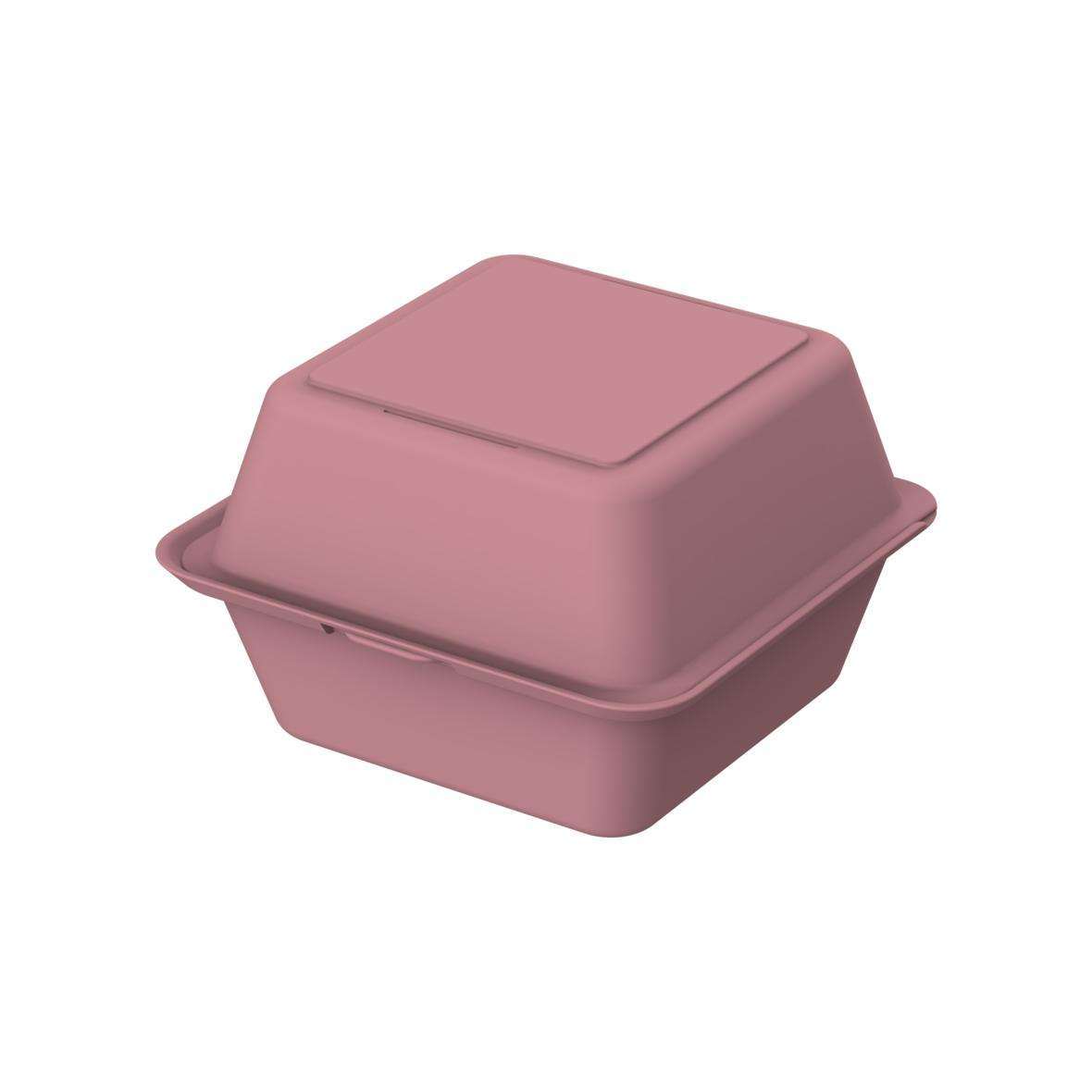 Burgerbox 