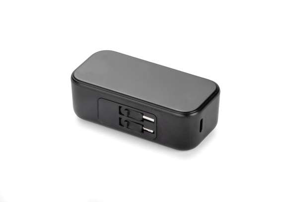 Powerbank ZIPPY 4500 mAh 20W