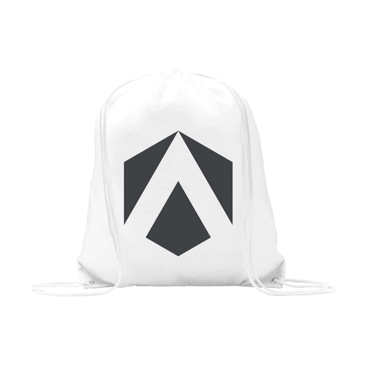 PromoBag 210D Rucksack