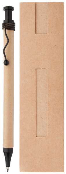 Kugelschreiber Kagura