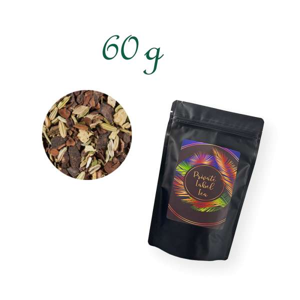 YuboFiT® Bio Vitality Tee