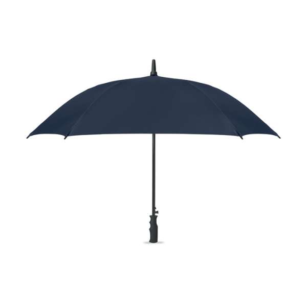 23'' Regenschirm quadratisch AMBOLI