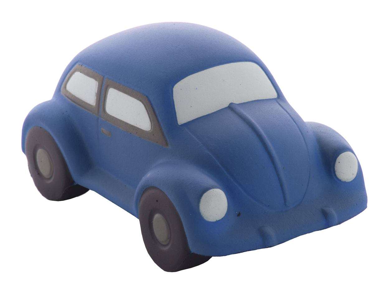 Antistress Ball Jimmy