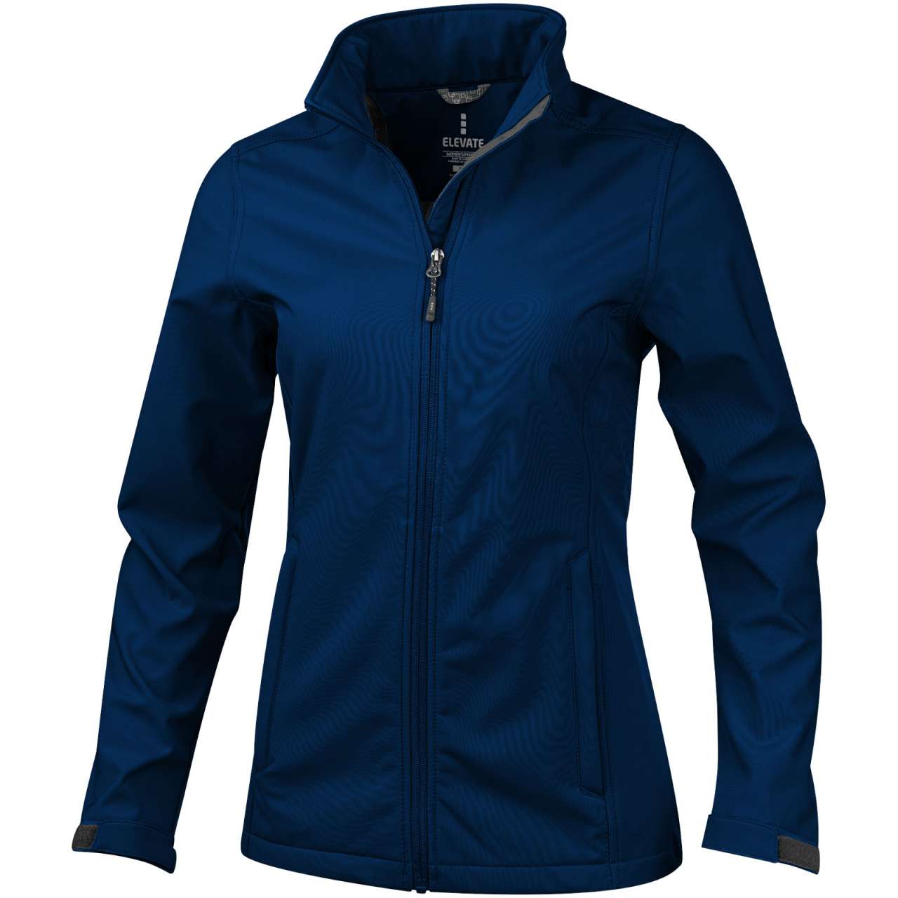 Maxson Softshelljacke für Damen