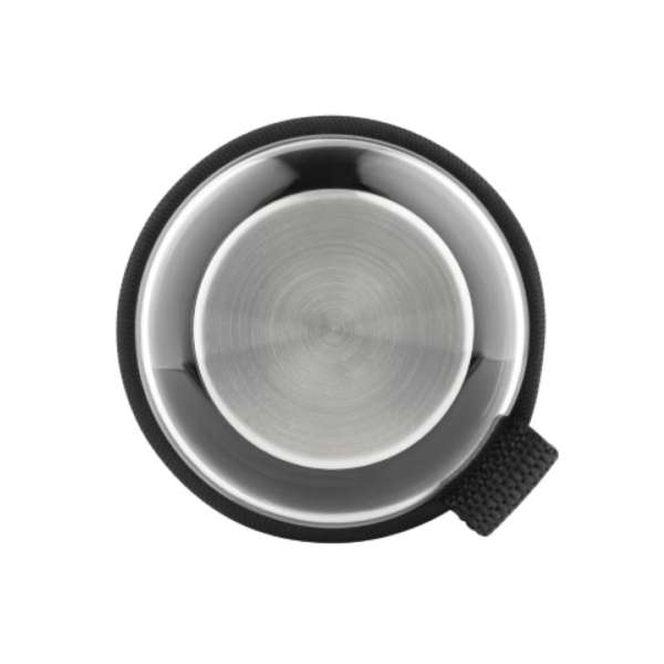 Metmaxx® GenerationRefill Glasflasche "HydratePro"