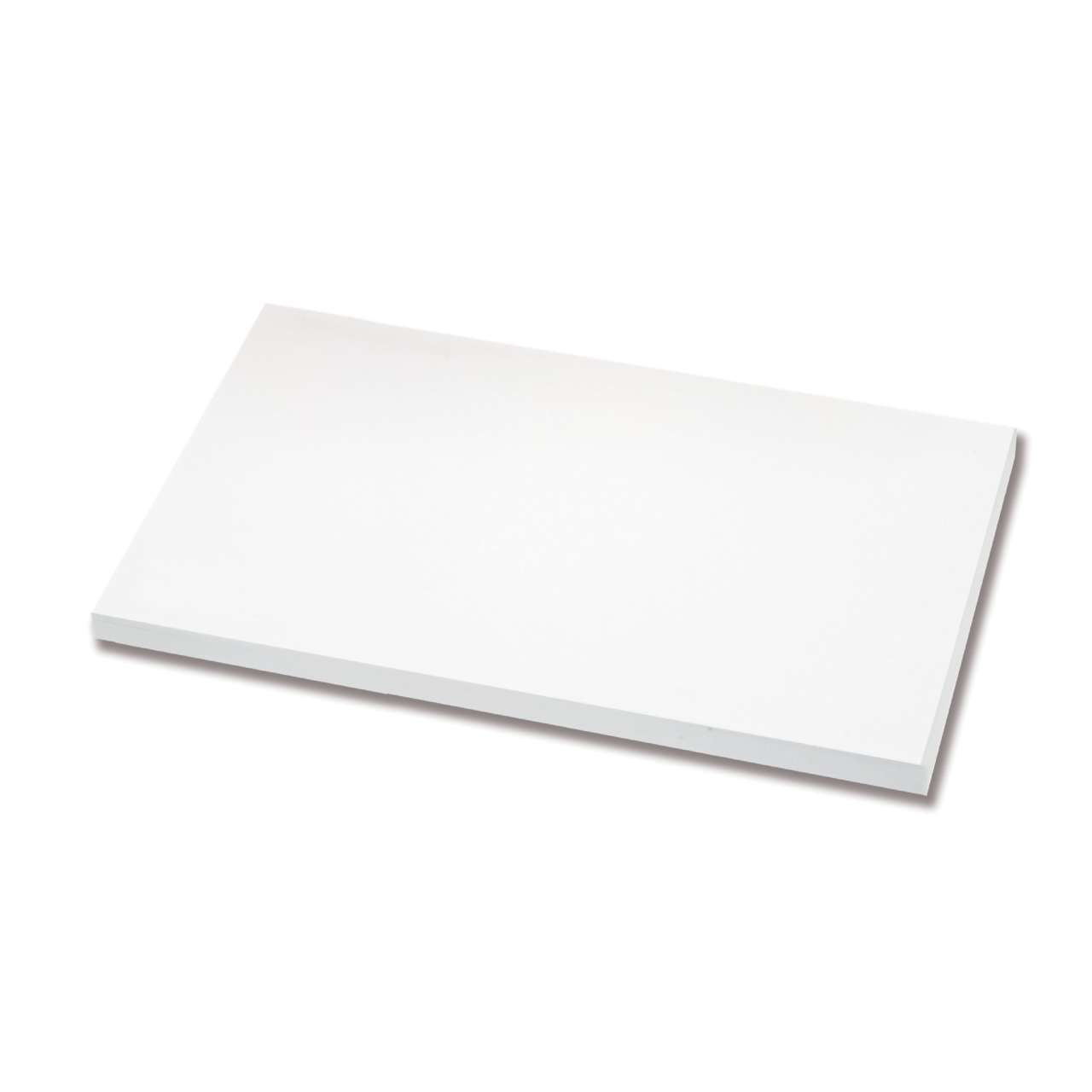 25 Blatt Haftnotizen, 125 x 72mm, full-colour