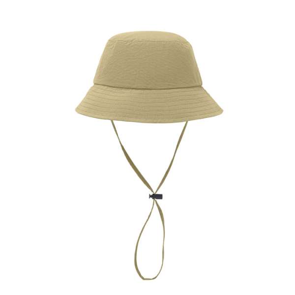 Fisherman-Hat PALMAR