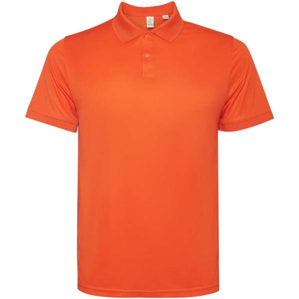 Tormo Poloshirt für Herren