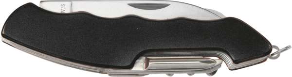 Multifunktionswerkzeug ALL TOGETHER