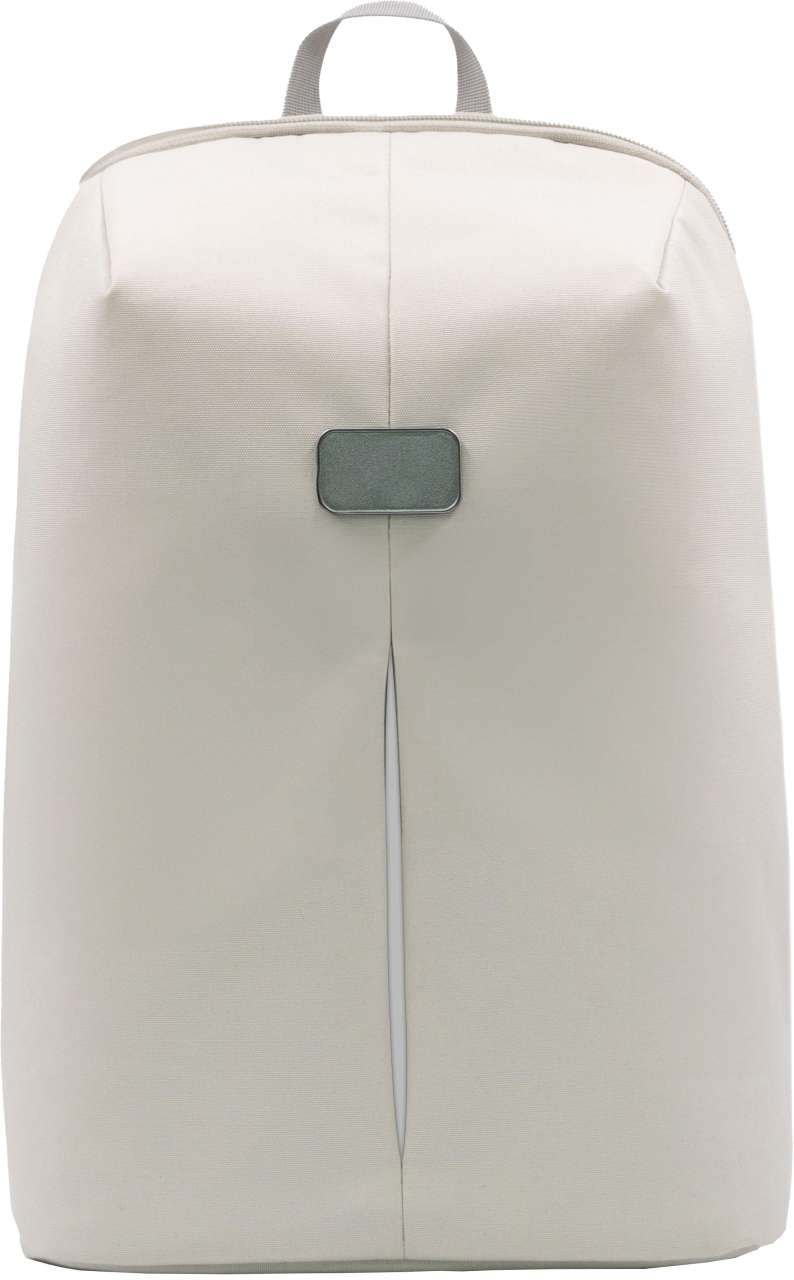 BrandCharger Phantom Mini Rucksack