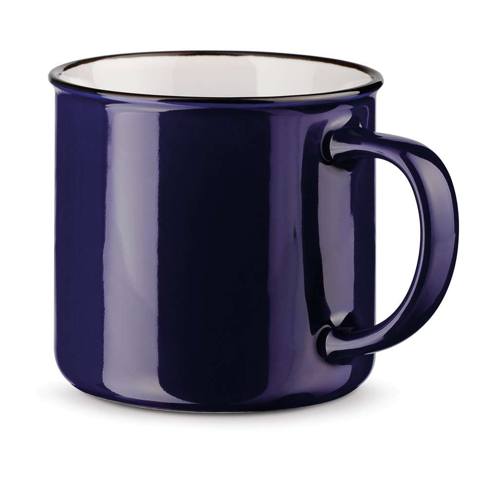 VERNON Tasse aus Keramik 340 mL