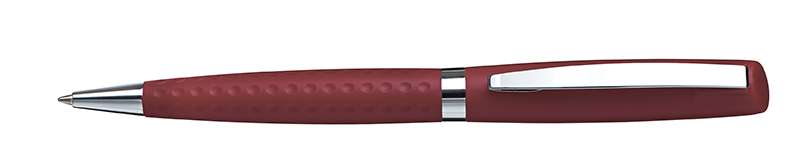 Stempelschreiber - Classic G Light