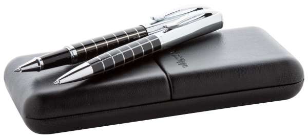 Kugelschreiberset Chinian