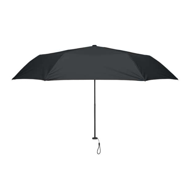 Ultraleichter Regenschirm MINIBRELLA
