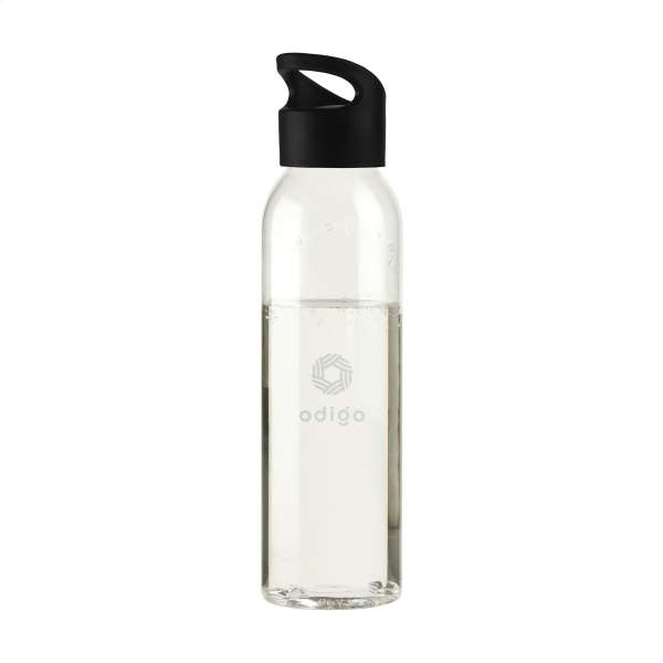 Sirius 650 ml Trinkflasche