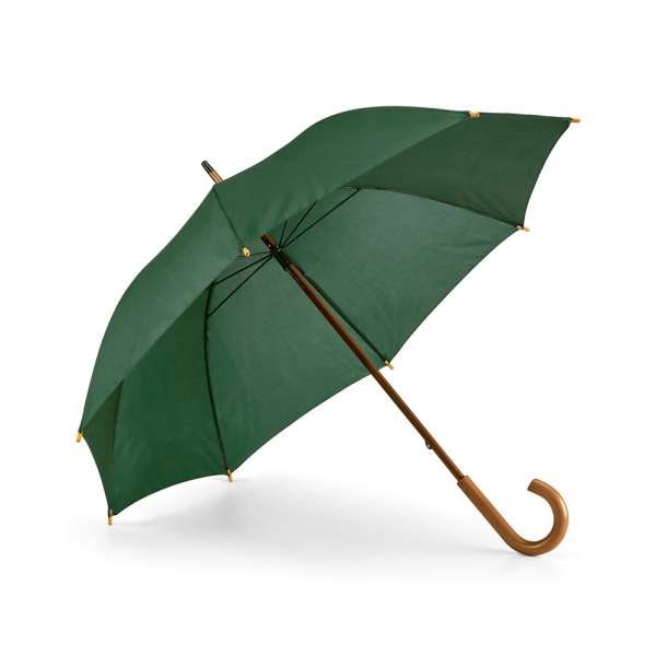 BETSEY Regenschirm aus 190T-Polyester