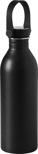 Isolierflasche GET REFRESH