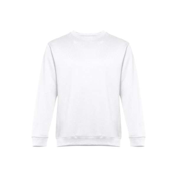 THC DELTA WH Unisex Sweatshirt