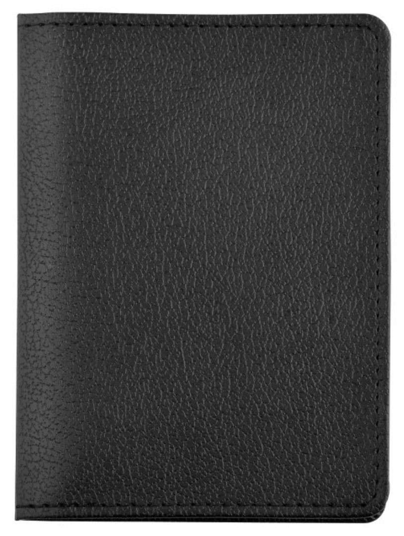 CreativDesign® Ausweistasche 