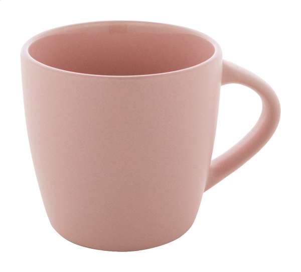 Tasse Matara