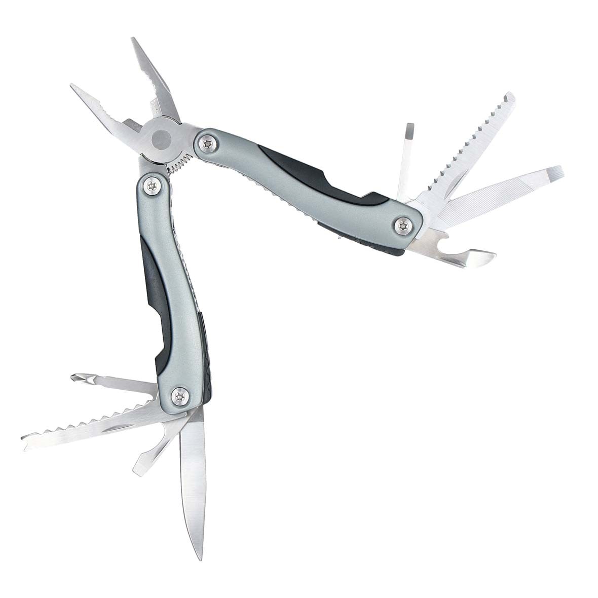 Multi Tool 