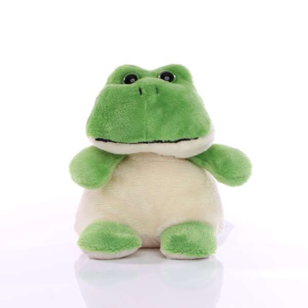 Schmoozies® XXL Frosch