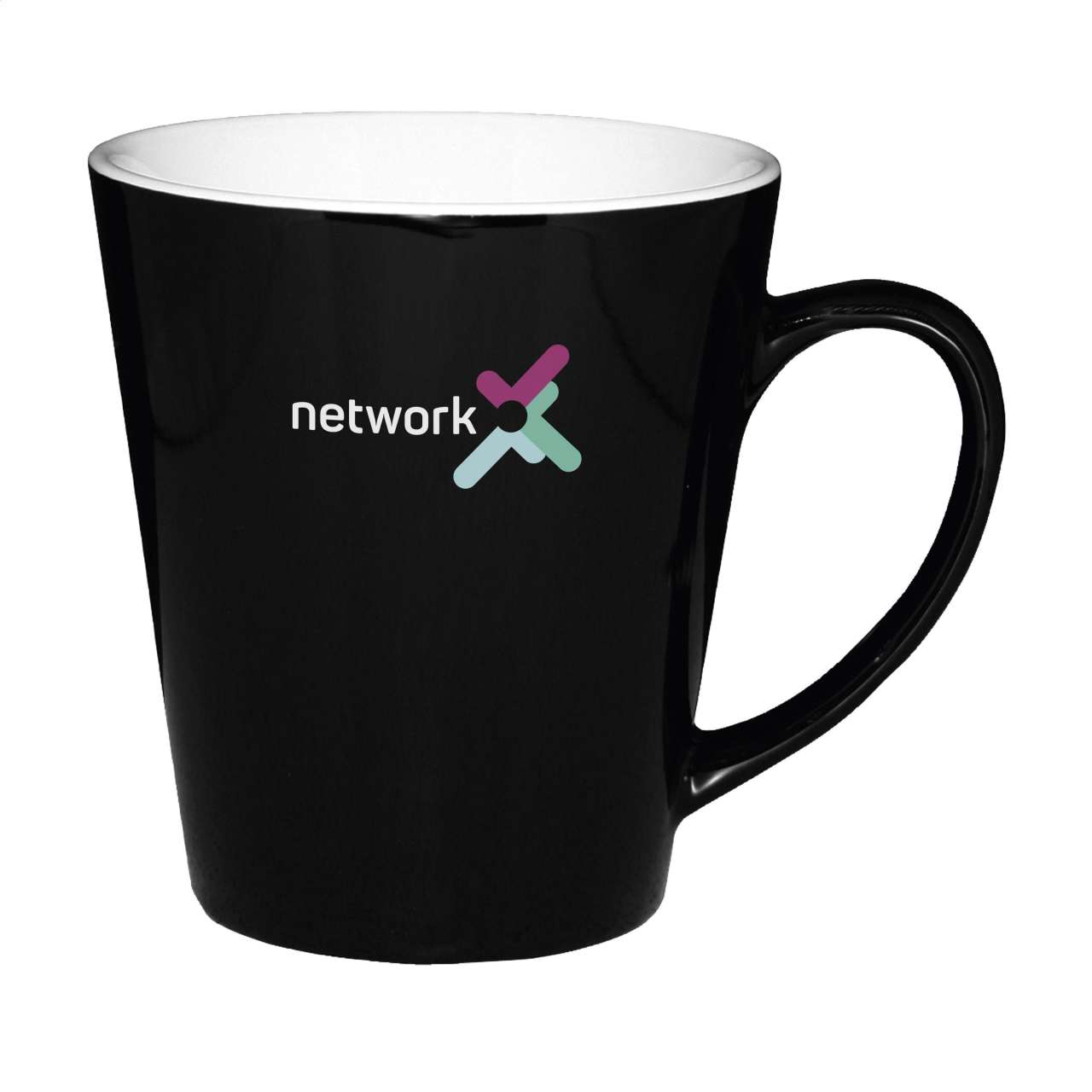 DeltaCup 310 ml Tasse