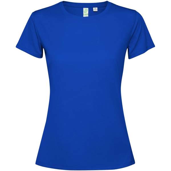 Estoril T-Shirt für Damen