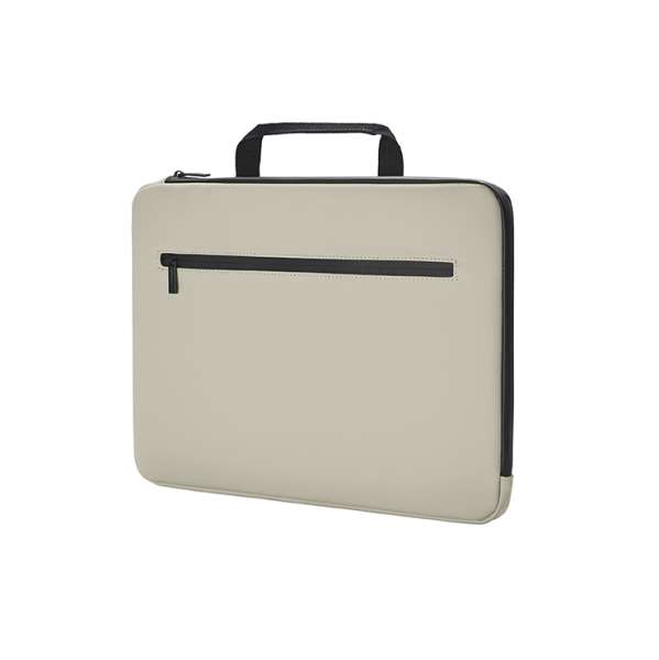 HALFAR® Laptop-Hülle PURE