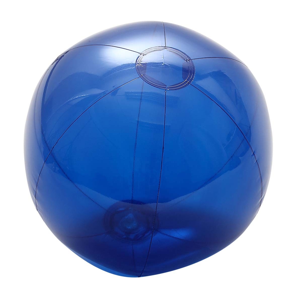 Wasserball 