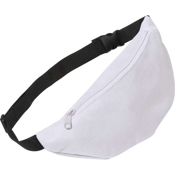 Gürteltasche Caravelas