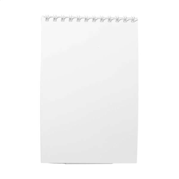 Individueller Tischkalender CreaDate Desk Mini