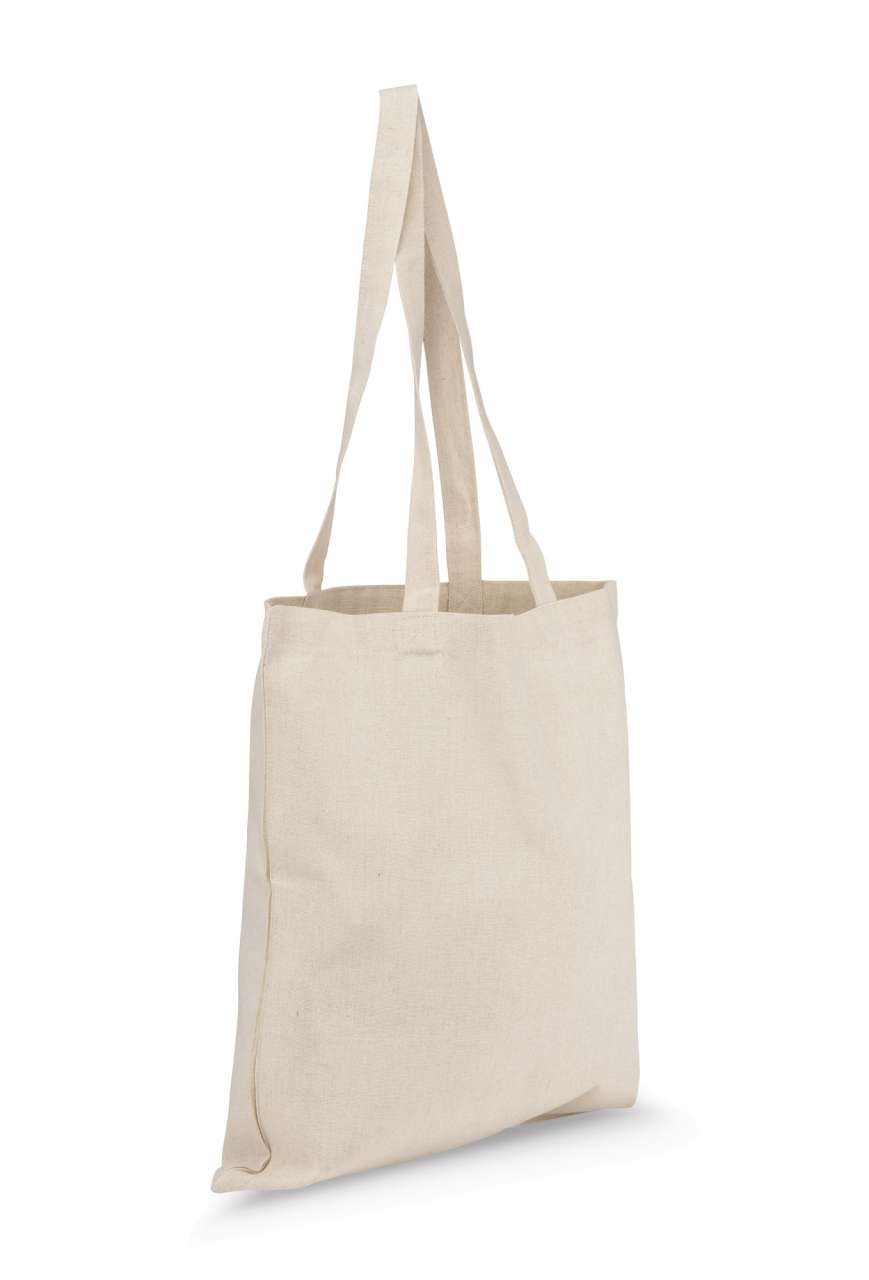 Baumwolltasche BAGI 180 g