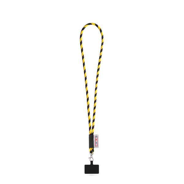 GOSPORT Lanyard aus Polyamid