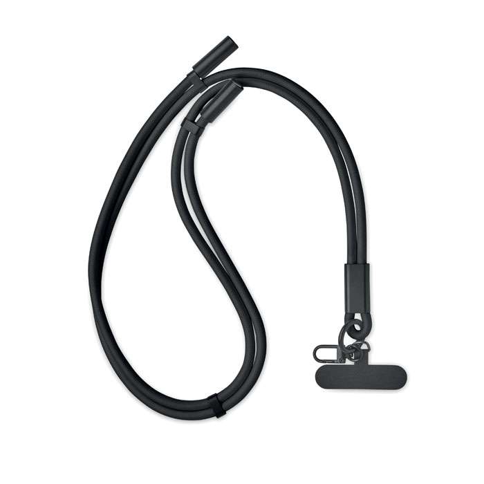 60W Lanyard-Ladekabel COCHARGE