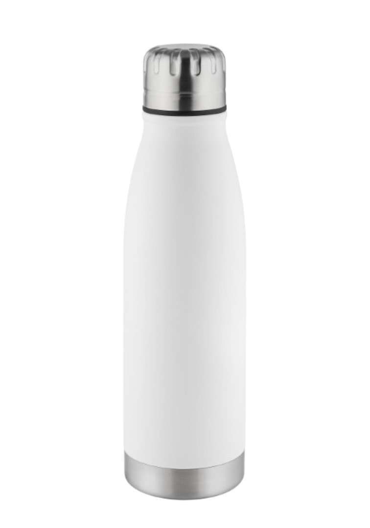 Metmaxx® Trinkflasche 