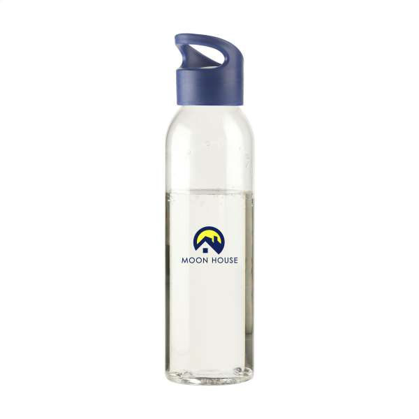 Sirius 650 ml Trinkflasche
