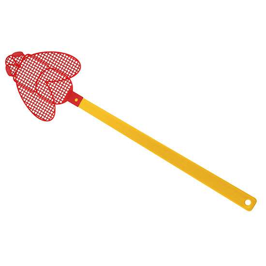 Fliegenklatsche 