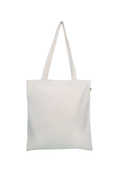 Thomas France Eink-Tasche
