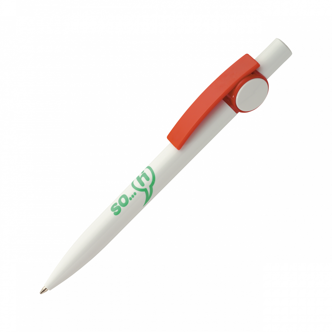 LOLLAND HC Kugelschreiber Peekay SALE