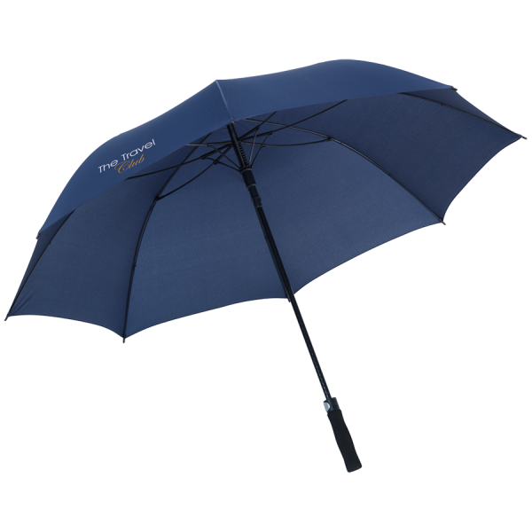 HARUL Regenschirm automatic XL