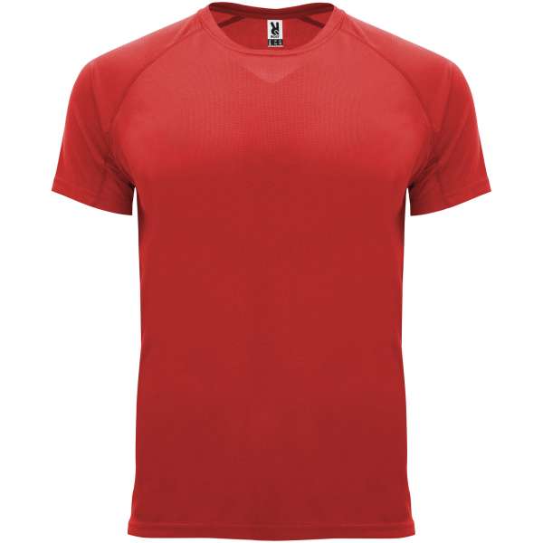 Bahrain Sport T-Shirt für Kinder